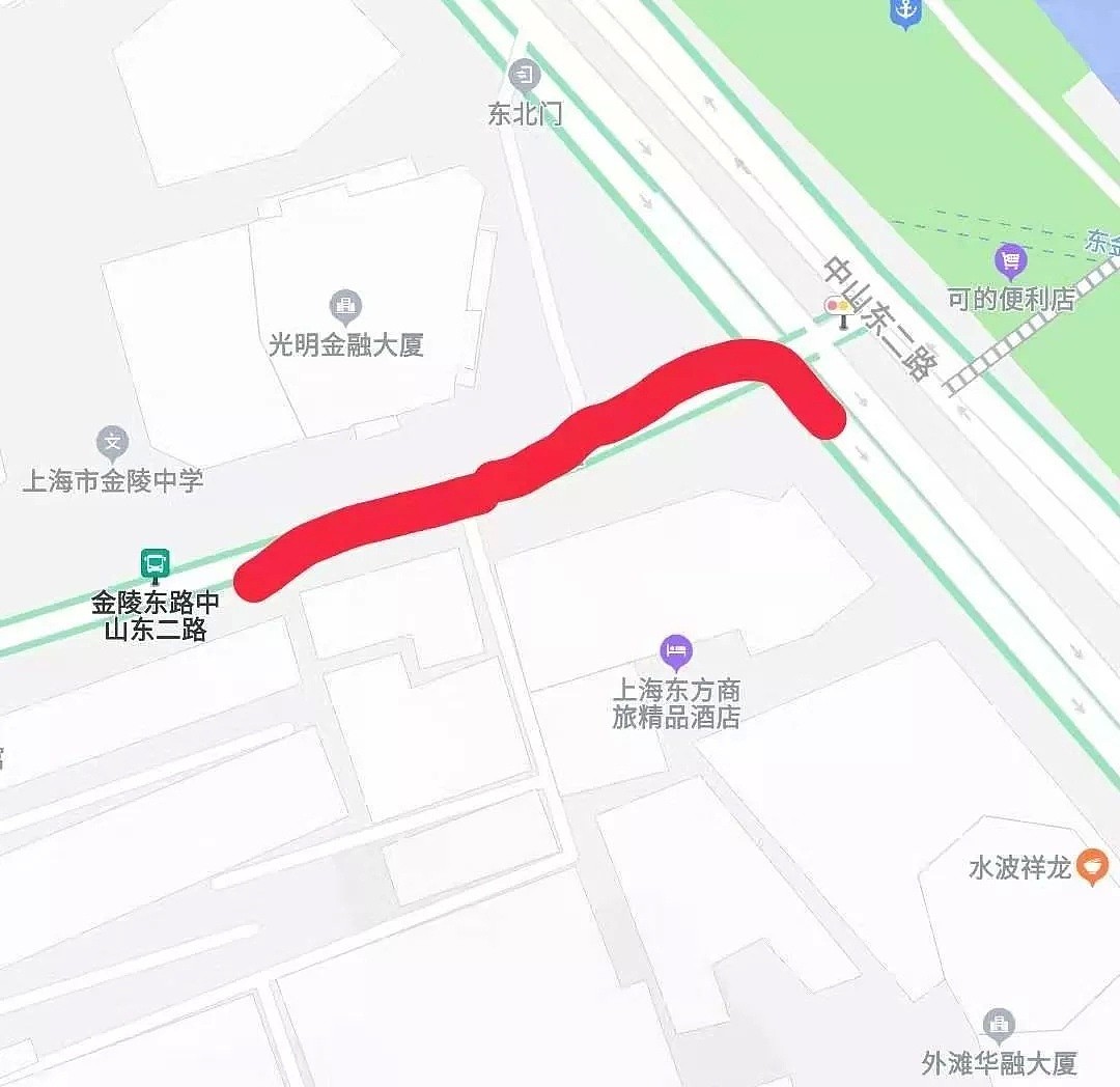 周杰伦MV同款奶茶店上海开张，出了一个奇招，黄牛都哭了……（组图） - 6