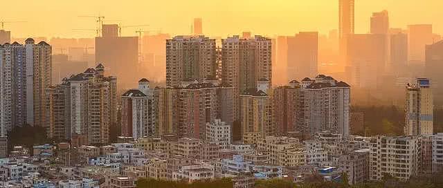 深圳白石洲拆迁背后：有人分15套房、亿万傍身，有人为租房发愁（组图） - 1
