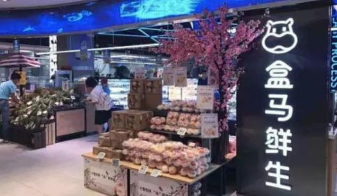 坍台！留学海归男拖家带口，在上海某超市连偷3天零食……（视频/组图） - 3