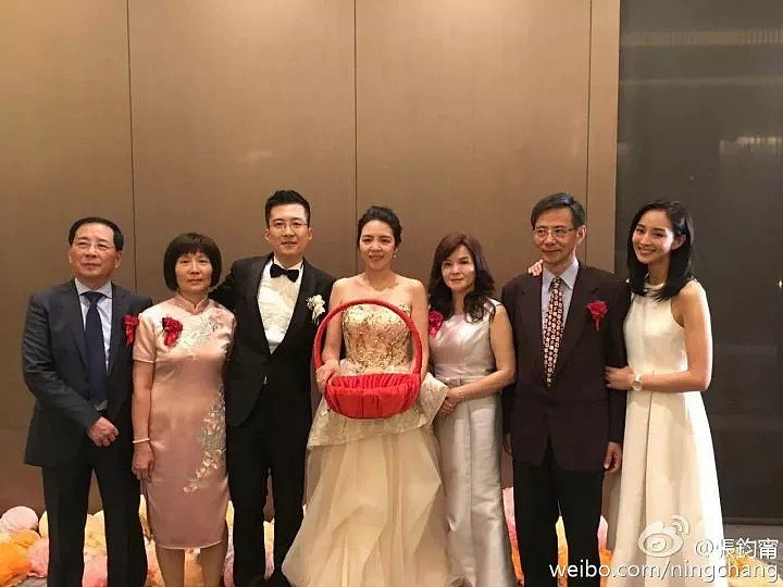 又一女神完了！没恋爱就官宣，男友世纪最渣，曾被杨幂撕过……（组图） - 25