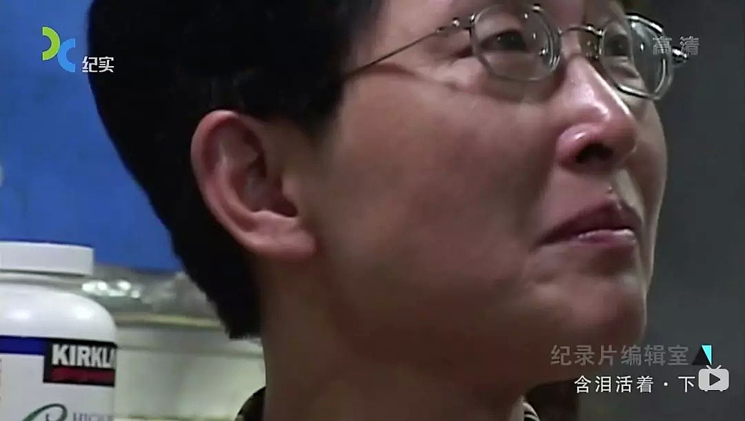 上海大龄留学生在日本打黑工15年，只为圆女儿的美国博士梦（视频/组图） - 27