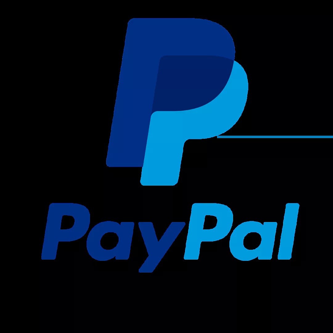 注意！用PayPal境外转账要小心！澳监管机构正进行反洗钱反恐调查！Paypal深陷非法交易旋涡！你怎么看！ - 3