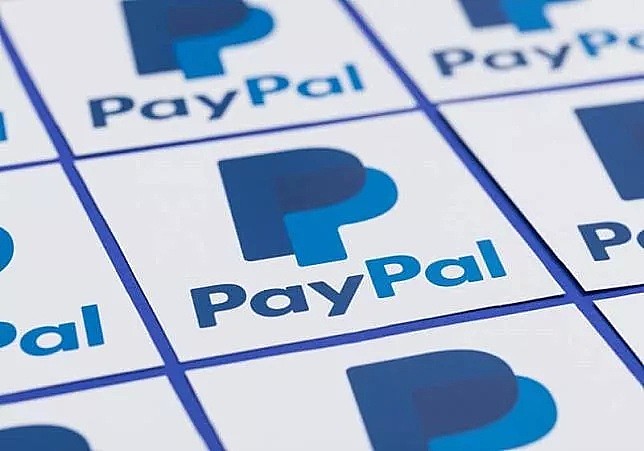 注意！用PayPal境外转账要小心！澳监管机构正进行反洗钱反恐调查！Paypal深陷非法交易旋涡！你怎么看！ - 8