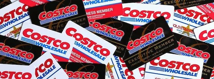 干货：澳洲Costco最全购物攻略，好货一网打尽！只有想不到的，没有买不到的...（组图） - 4