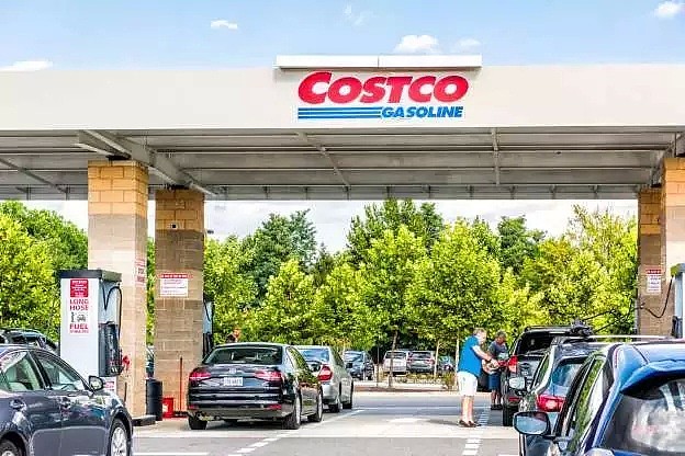 干货：澳洲Costco最全购物攻略，好货一网打尽！只有想不到的，没有买不到的...（组图） - 32
