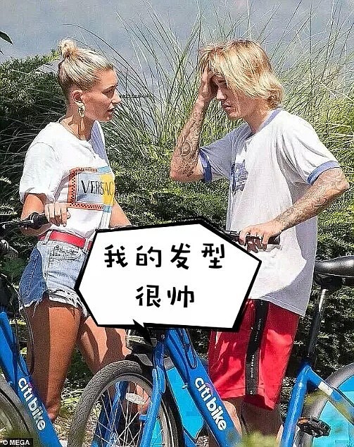 领证一年推迟四次婚期，他们终于用甜甜的婚礼打脸了那些不看好这段婚姻的人...（组图） - 119