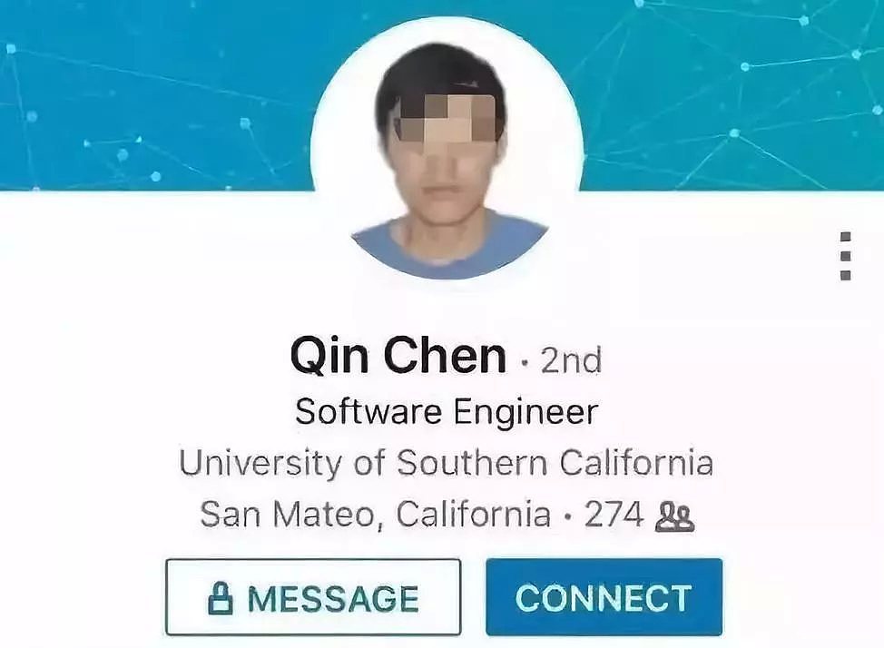 Facebook中国工程师自杀，跳楼前曾与印度上司争吵：中年失业，压垮了多少移民（组图） - 3