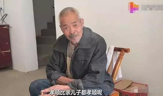 “小虎队”陈志朋三度奔赴河南农村、准备扎根当地，背后真相出人意料！（组图） - 2