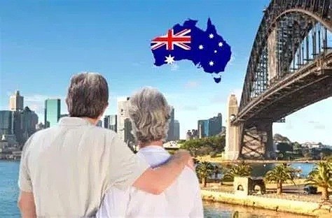 财经时讯 |澳洲退休环境吸引力下降 生活质量滑落六位 - 1