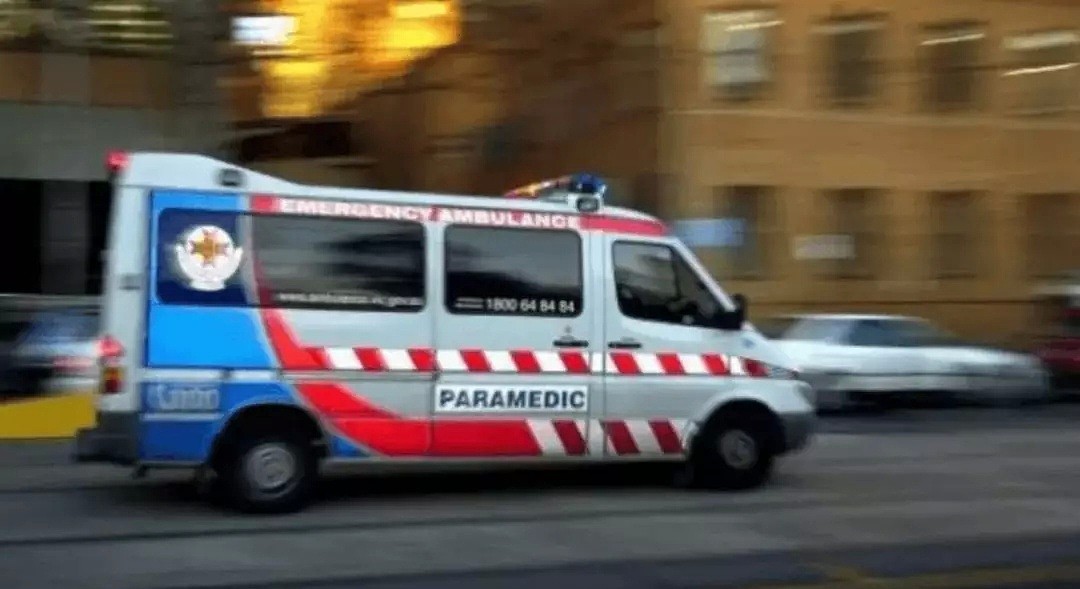 今天就回国！澳洲“最可怕”的季节又来了！曾致2000救护车出动，1.4万人入院！没经历过它，都不好意思说来过…（组图） - 22