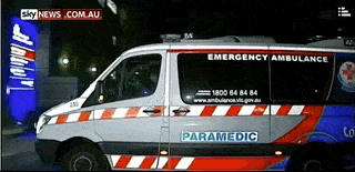 今天就回国！澳洲“最可怕”的季节又来了！曾致2000救护车出动，1.4万人入院！没经历过它，都不好意思说来过…（组图） - 25