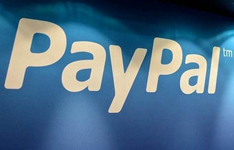 首家外资支付机构PayPal来了！支付宝、微信的劲敌？（组图） - 4
