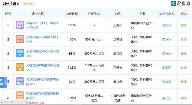 范冰冰复出梦碎？被LV删代言人，曾屡受挫，网友：做回普通人吧