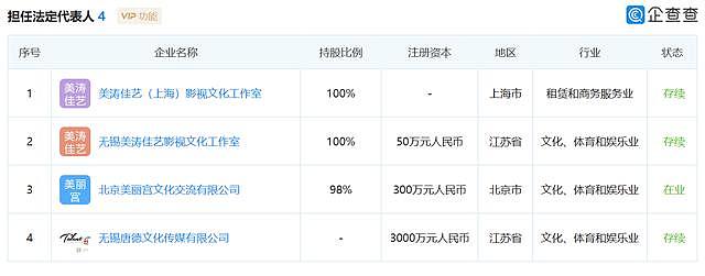 范冰冰复出梦碎？被LV删代言人，曾屡受挫，网友：做回普通人吧