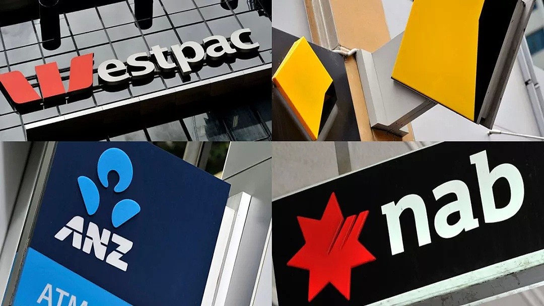 次贷危机起点？澳洲近4成房贷涉嫌信息造假，总数超$5000亿！ - 11