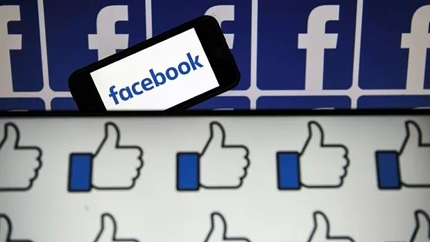 Facebook对澳洲用户下手了！从此看不到点赞数！没有点赞的FB没有灵魂！ - 4