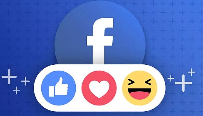 Facebook对澳洲用户下手了！从此看不到点赞数！没有点赞的FB没有灵魂！ - 7