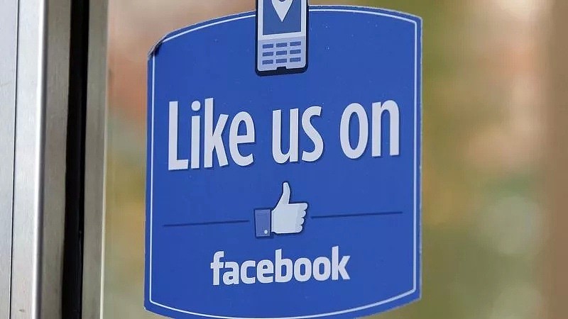 Facebook对澳洲用户下手了！从此看不到点赞数！没有点赞的FB没有灵魂！ - 11