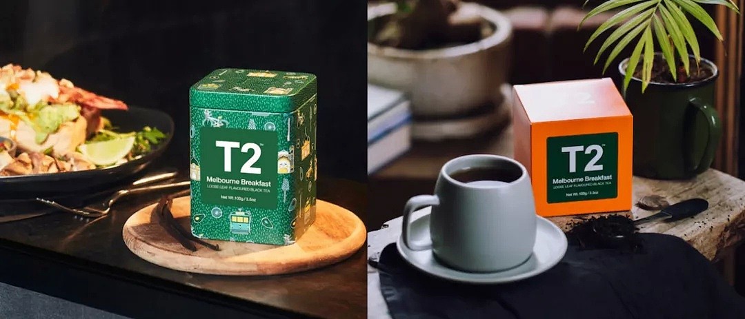 澳洲华人常喝的茶，居然含数十亿有毒物质，喝一口竟如喝塑料！99%的人都没意识到！附正确的泡茶方法赶紧get起来！ - 59