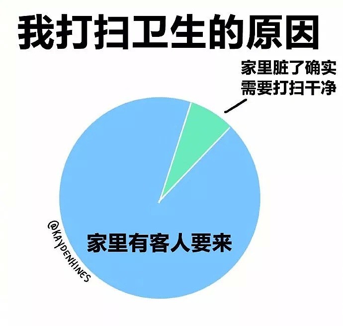 【爆笑】“儿子总是偷穿我的裙子和丝袜，是不是有心理问题？？”得知真相的我哈哈哈哈哈哈（组图） - 4