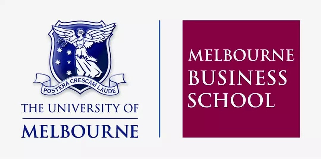 2020QS全球MBA商学院排名出炉！澳洲MBA学位哪家强？ - 2