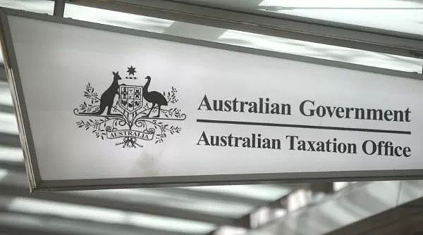 太岁头上动土？澳洲每年虚假退税超87亿，可ATO真不是好惹的！ - 2