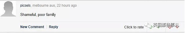 丧心病狂！澳洲女童车祸离世刚两天，就有人以母亲的名义，在网上众筹骗钱...（组图） - 15