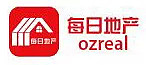 降息如期而至，房价单月跳涨2%-10月5日拍卖前瞻 - 5