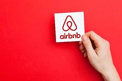 不走寻常路，全球短租平台Airbnb或选择直接上市 - 1