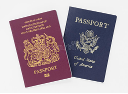 最新全球“最强护照”排名出炉！澳洲护照究竟多值钱，很多人都不知道（组图） - 7