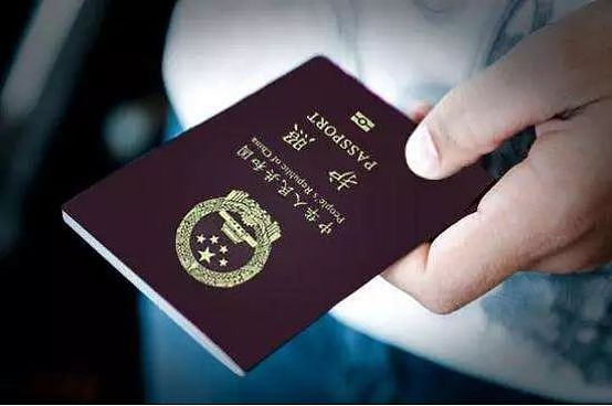 最新全球“最强护照”排名出炉！澳洲护照究竟多值钱，很多人都不知道（组图） - 10