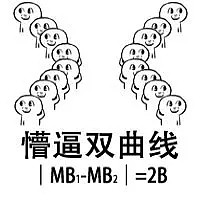 中国留学生入境加拿大带大白兔奶糖，直接拉入黑名单？海关竟然这样说...（组图） - 1