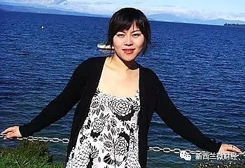 急寻女孩“小南瓜”，12年前父亲杀母，被弃澳洲火车站！信托账户巨款未领，或上缴政府（组图） - 11