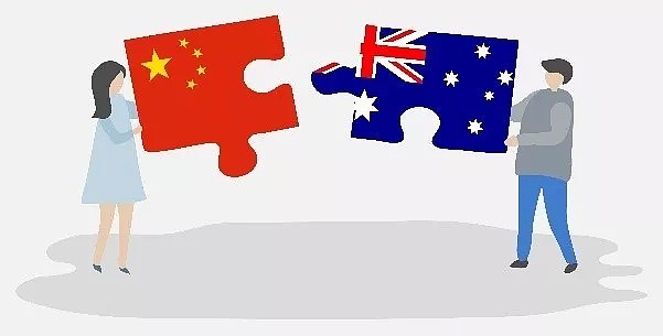 中国投资者开始对澳洲农业和食品行业感兴趣 - 4