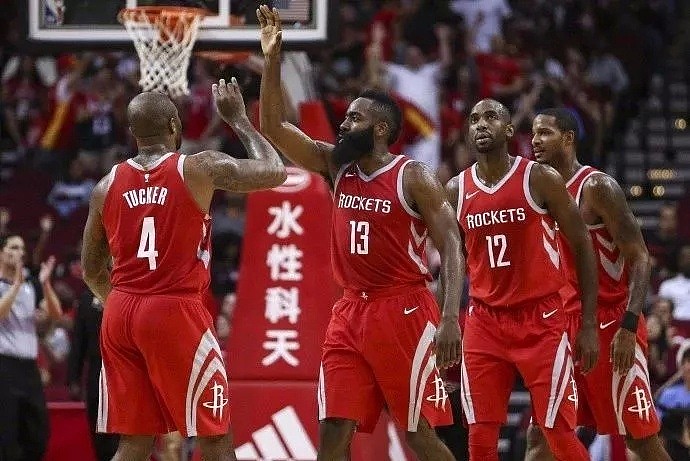 华人被侮辱 NBA就当没事 如果黑人被侮辱 呵呵（组图） - 31