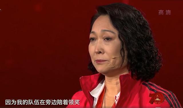 郎平为何那么恨日本女排？女排老队员爆出实情，郎平：见一次打一次（组图） - 7