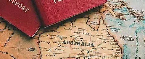 小心你的学生签证被取消！快来了解澳洲500签证的限制条款有哪些？！ - 1