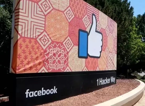 Facebook华裔工程师开除内幕， 真相让人吃惊！（组图） - 23
