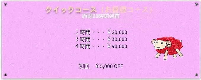 日本一公司推出帅哥“陪睡”服务，只干这一件事儿1小时就能赚1万...（组图） - 8