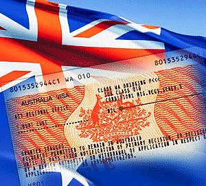 曝光！数万中国人利用澳洲签证漏洞！华人忍无可忍，“别丢我们脸”！（组图） - 16