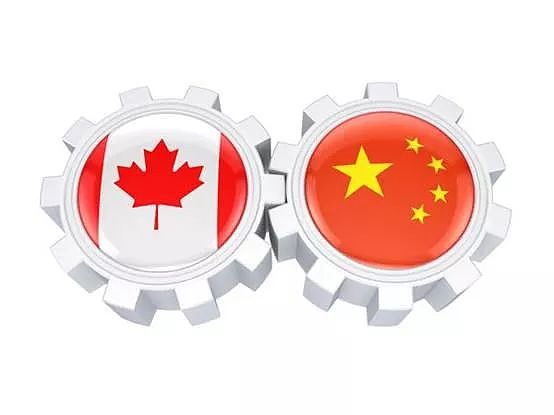 重磅！12月1日起 中国富人将正式在加拿大