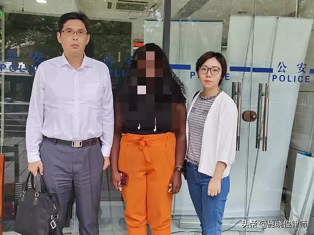 外籍女士在上海坐网约车被性侵 司机已被抓获