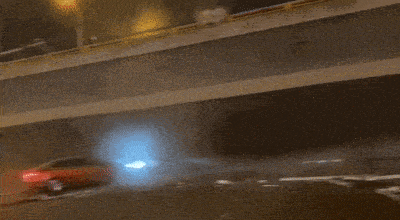 最新！无锡高架桥坍塌已致3死2伤！5车被压，现场画面曝光（视频/组图） - 11