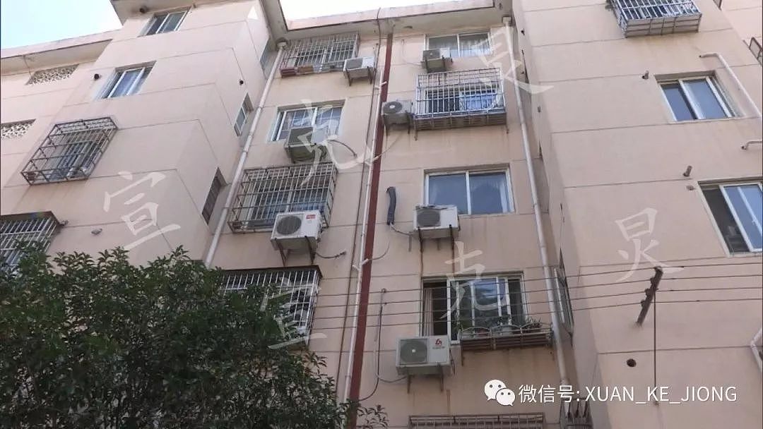 年轻夫妻在上海家中卫生间双双身亡，疑因被