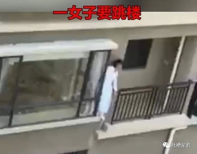 【爆笑】把绿我的前任自拍发到姐妹群里...结果上演了一幕反转？？哈哈哈哈（组图） - 28