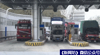最新！无锡事故遇难男子是单亲父亲！上海紧急排查有车超载300%（视频/组图） - 19