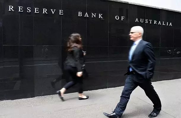 IBISWorld警告：一旦澳洲央行启动QE，会触发房价泡沫 - 2