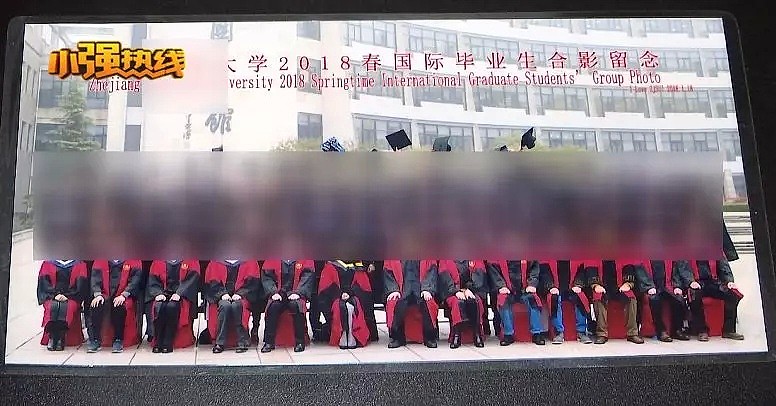 杭州女房东租房给两个黑人留学生，退房场景让她崩溃了…（组图） - 13