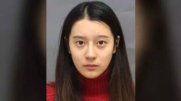 19岁华裔女子自称医学博士，在自家地下室用刀子残忍划破她人面部...澳洲也有类似事件，甚至有人丧命！ - 1