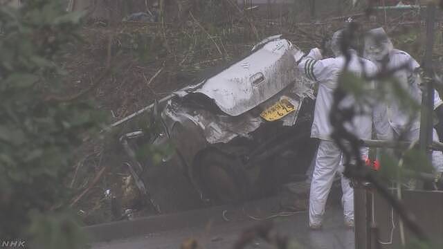 日本发生5.7级地震，刚地震完台风又来！日本多处沿海潮位达史上最高（组图） - 2